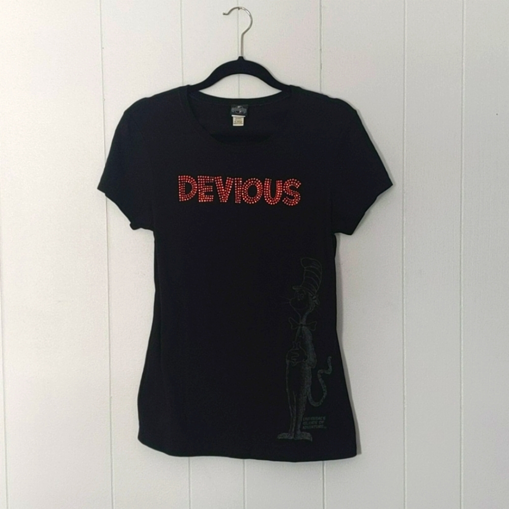 Universal Studio t-shirt